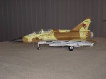 k-Mirage 2000 D (7).JPG

49,87 KB 
850 x 638 
29.03.2009
